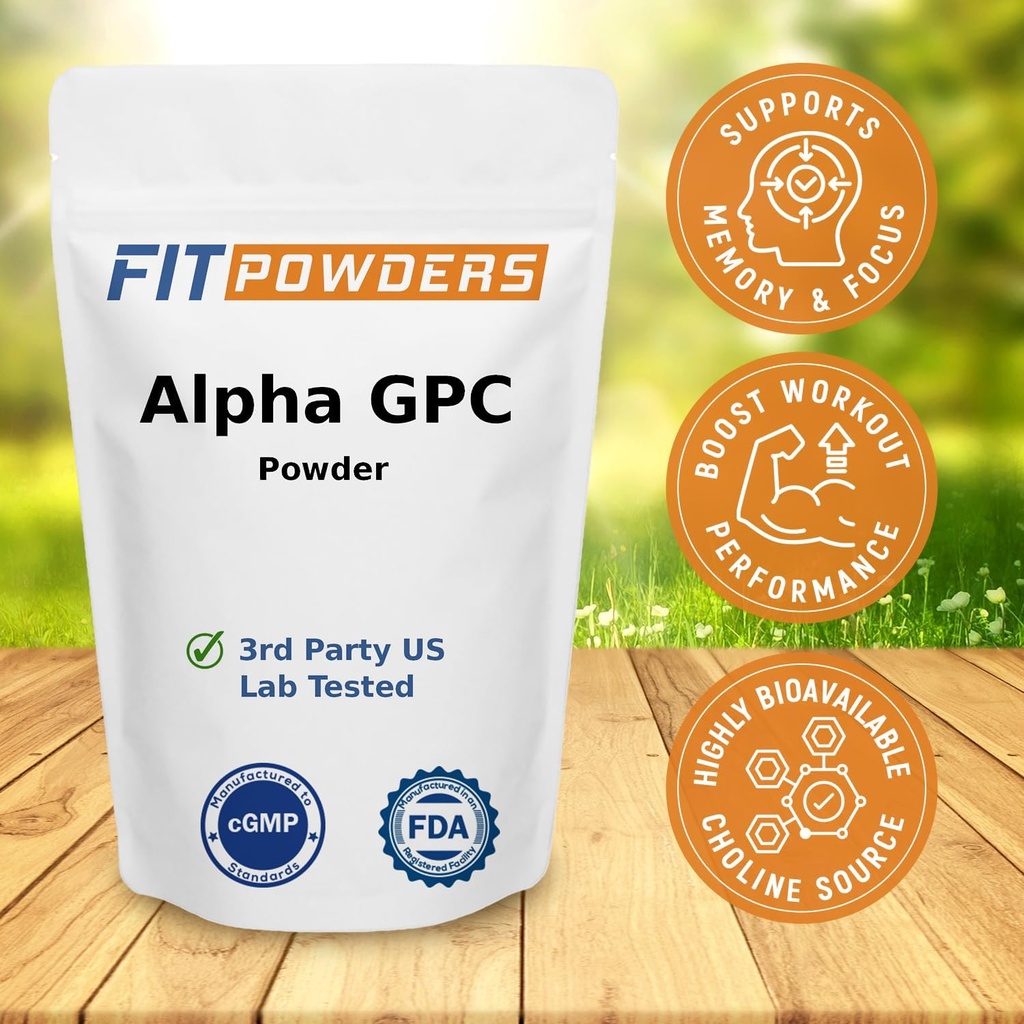 alpha-gpc-powder-500-grams-non-gmo-alpha-2.jpg