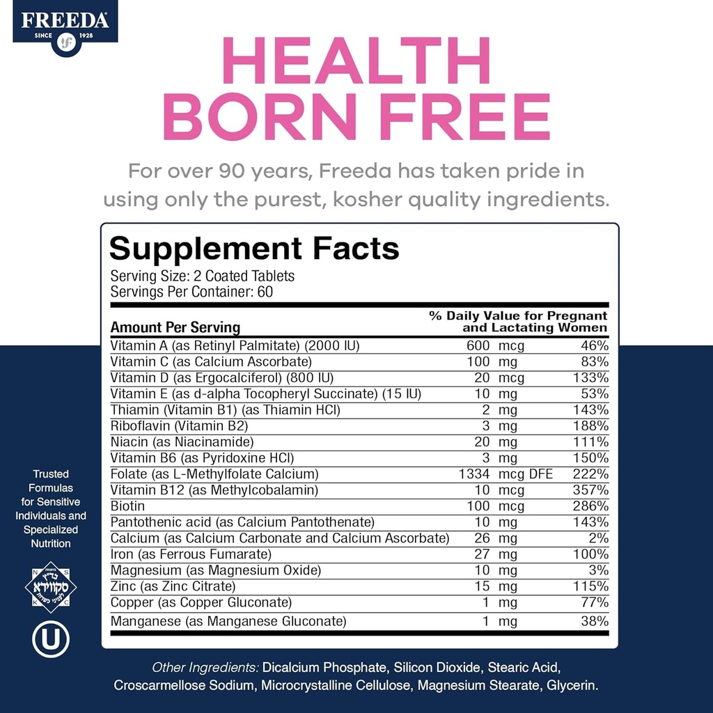 freeda-mini-prenatal-vitamin---kosher-pr-3.jpg
