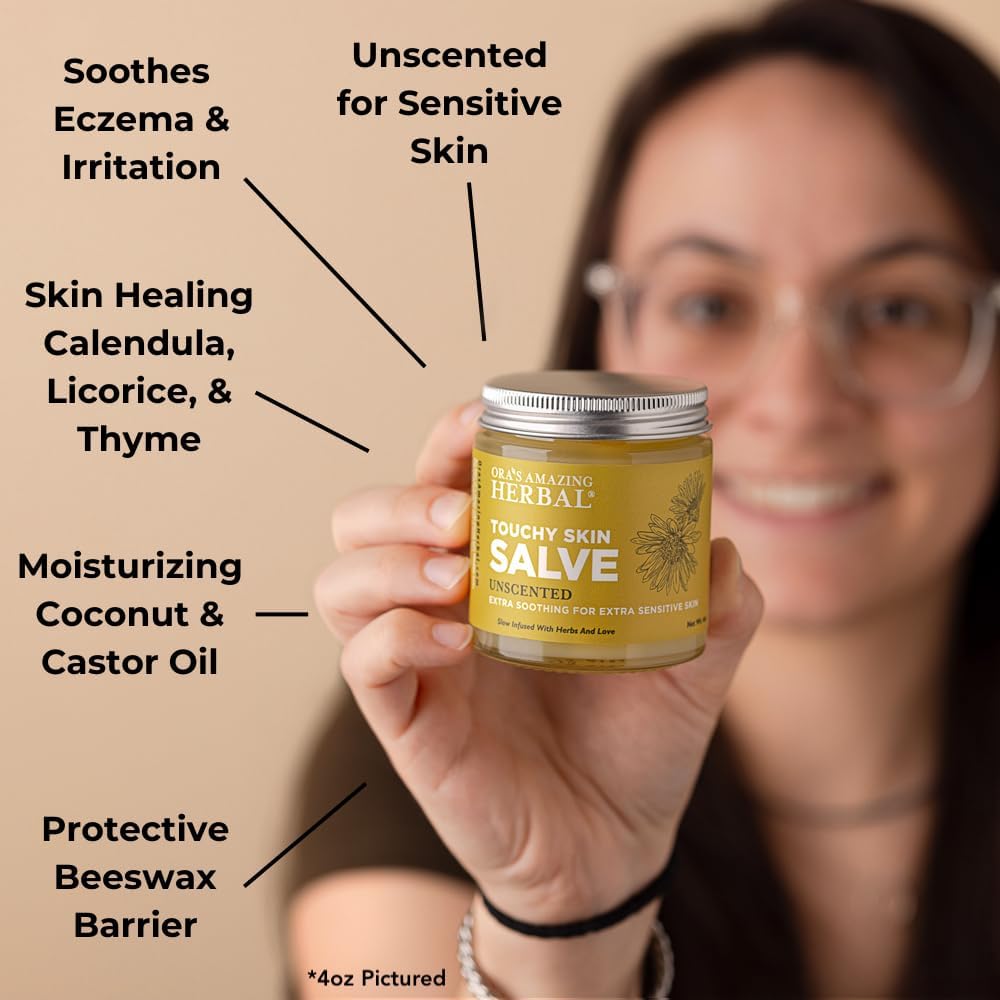 oras-amazing-herbal-touchy-skin-salve-ec-2.jpg