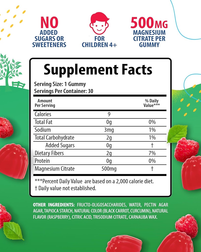 magnesium-gummies-for-kids---500mg-and-m-2.jpg