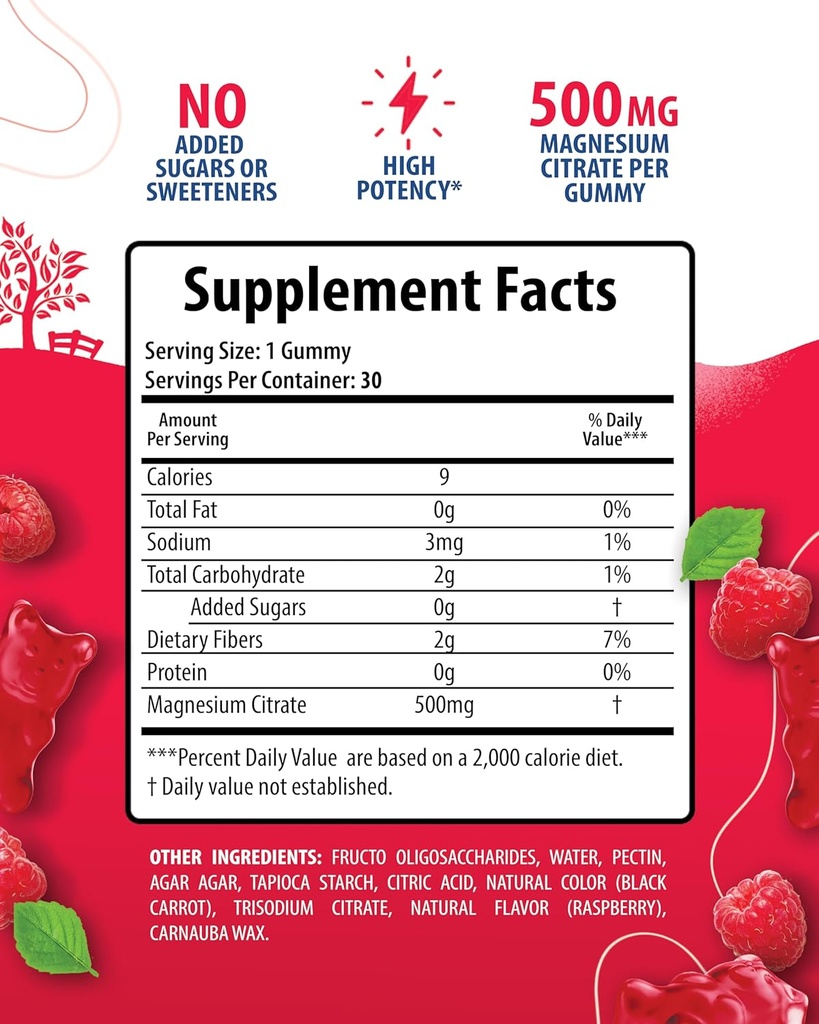 magnesium-gummies-for-kids---500mg-and-m-3.jpg