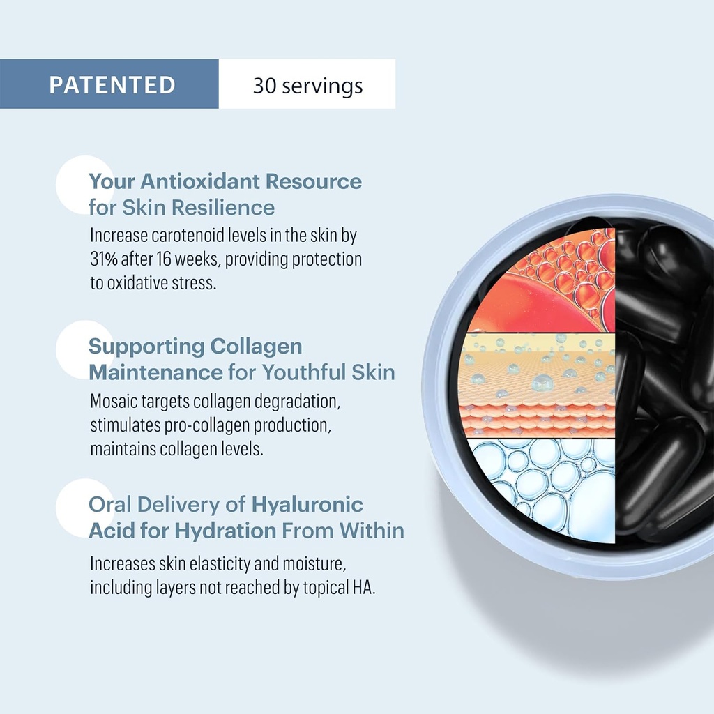 elysium-mosaic---hyaluronic-acid-supplem-3.jpg