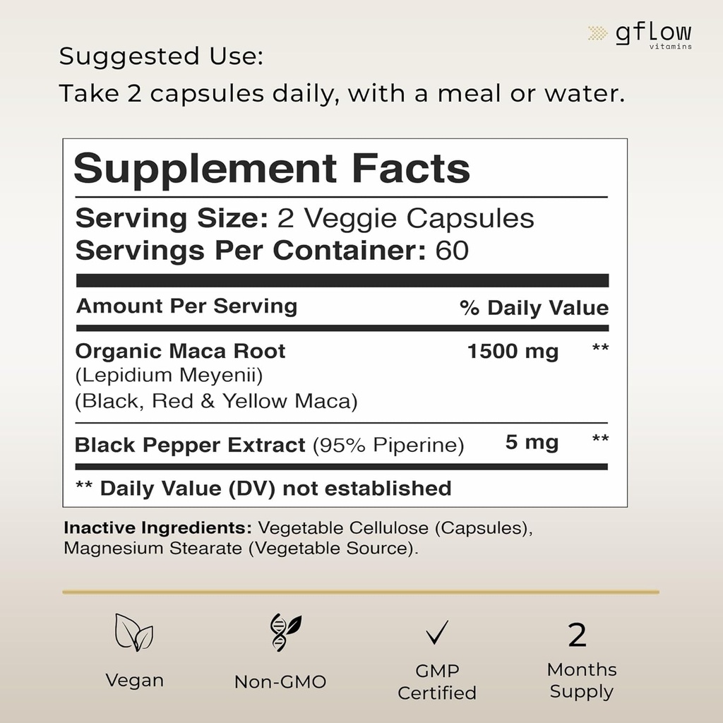 organic-maca-root-capsules-for-women-men-2.jpg
