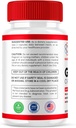 5-pack-sugar-sync-sugarsync-glyco-optimi-6.jpg