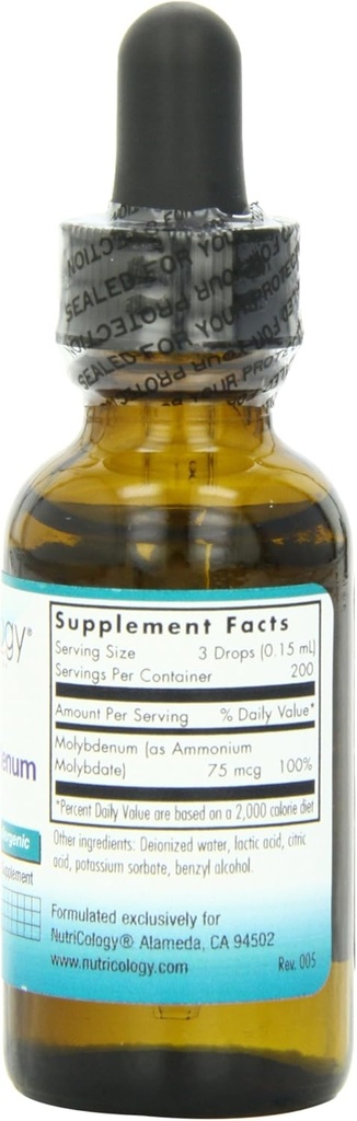 nutricology-liquid-molybdenum-supplement-2.jpg