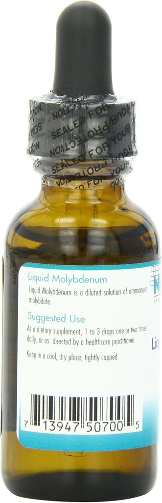 nutricology-liquid-molybdenum-supplement-3.jpg
