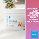 consult-health-primo-beets---beet-root-p-3.jpg