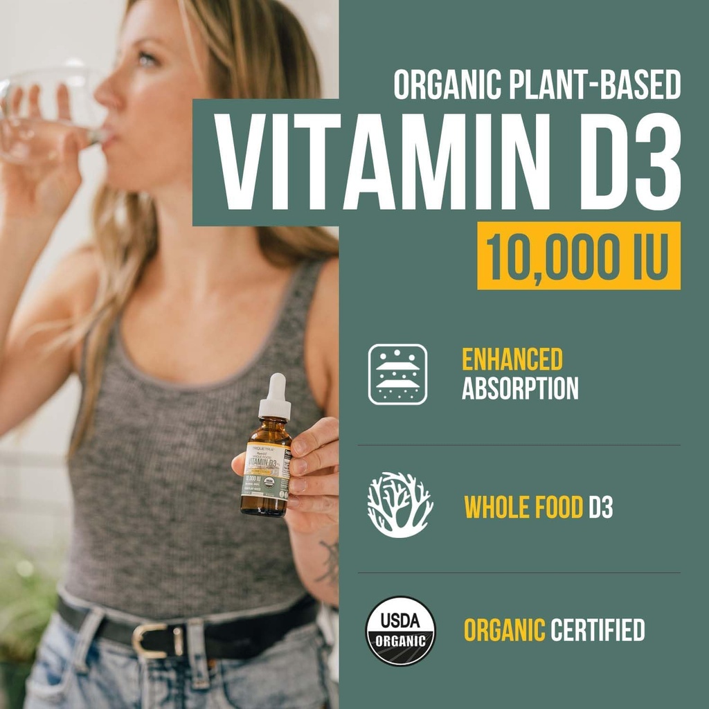 organic-vitamin-d3-10000-iu---plant-d3-v-2.jpg