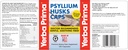yerba-prima-psyllium-husks-caps---180-ca-2.jpg