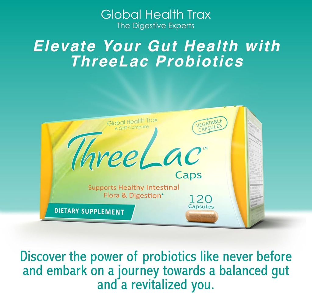 global-health-trax-ght---threelac-probio-4.jpg