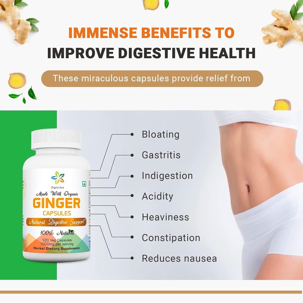 organic-aura-ginger-capsules---120-veg-c-5.jpg
