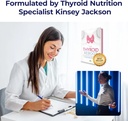 thyroid-renew-supplement---womens-thyroi-4.jpg
