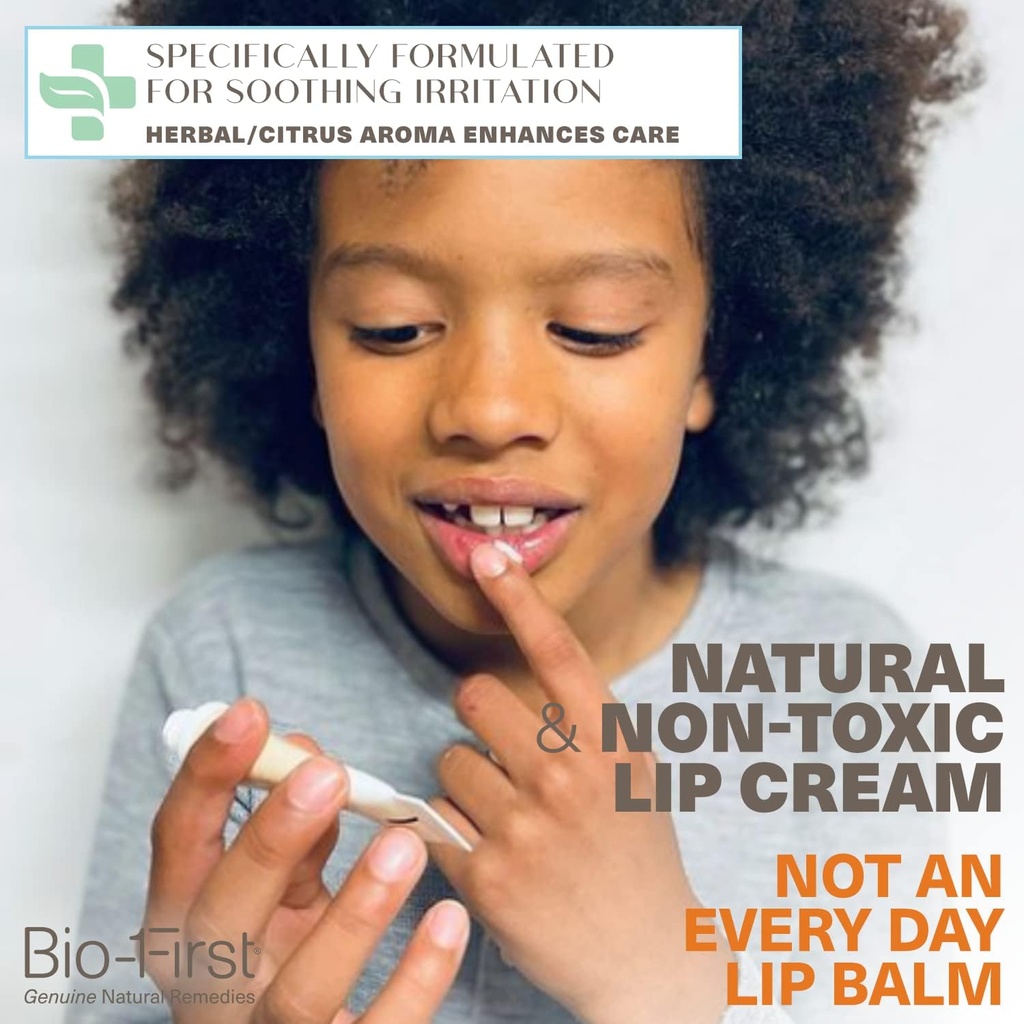 lip-sore-cream-rapid-response-cold-sore--4.jpg