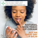 lip-sore-cream-rapid-response-cold-sore--4.jpg