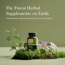 gaia-herbs-mental-alertness---brain-supp-2.jpg