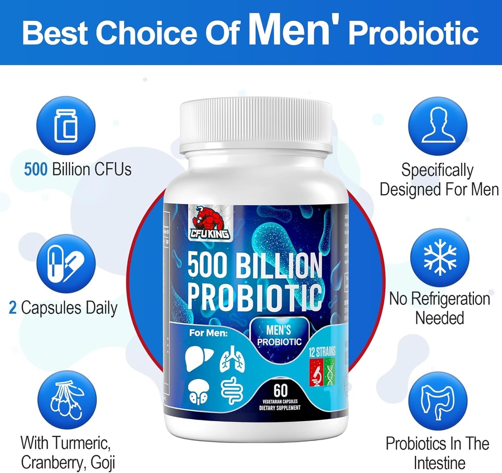probiotics-for-men-500-billion-cfu-12-me-4.jpg