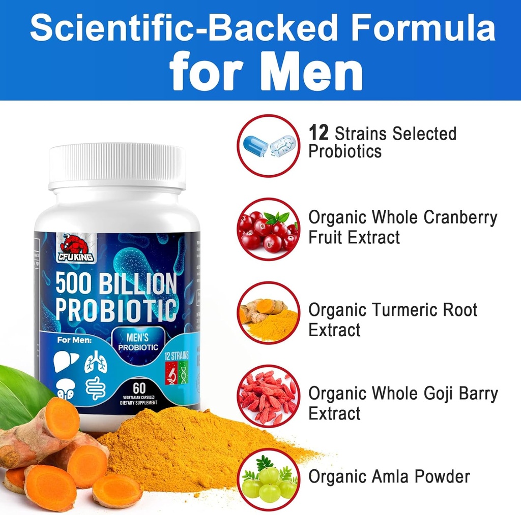 probiotics-for-men-500-billion-cfu-12-me-5.jpg