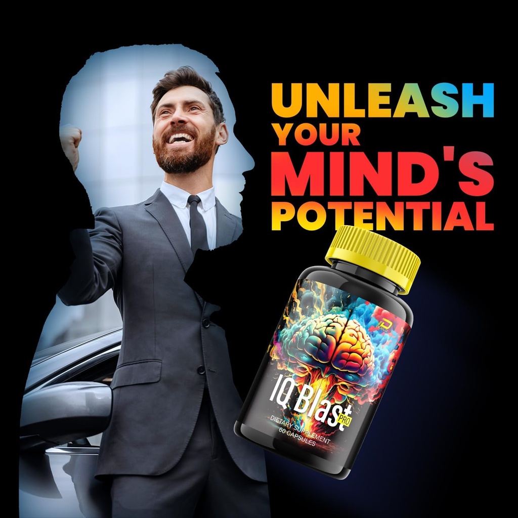 iq-blast-pro-brain-supplement-capsules-i-2.jpg