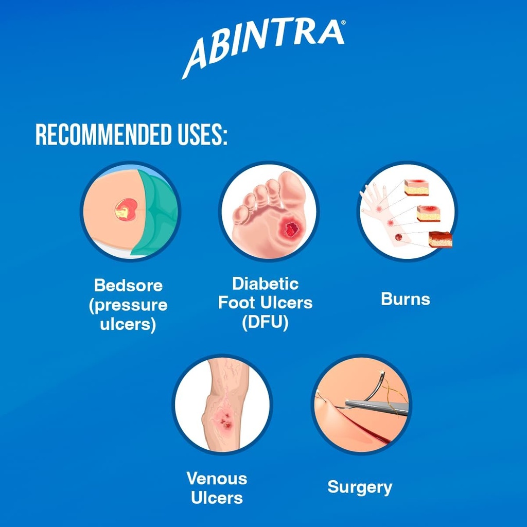 abintra-specialized-nutrition-for-wound--4.jpg