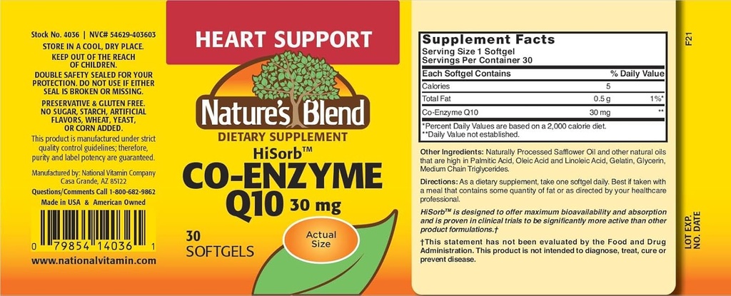 natures-blend-hisorb-coq10-30mg-30-softg-2.jpg
