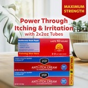 berkley-jensen-maximum-strength-anti-itc-3.jpg