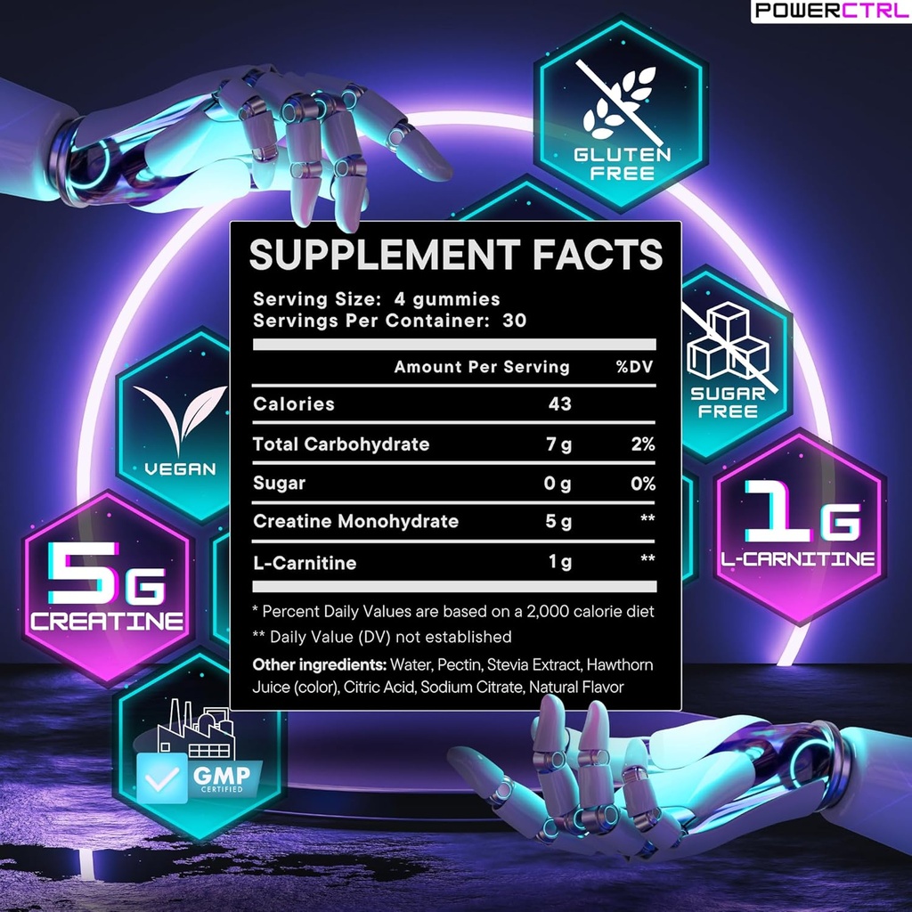 creatine-gummies-with-l-carnitine-for-me-3.jpg