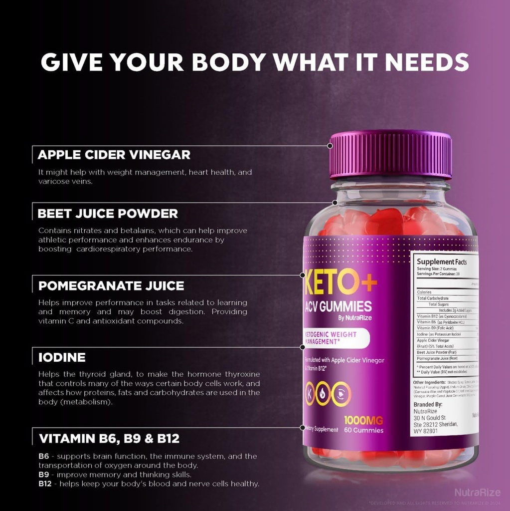 nutrarize-pack-of-3-proton-keto-acv-gumm-5.jpg
