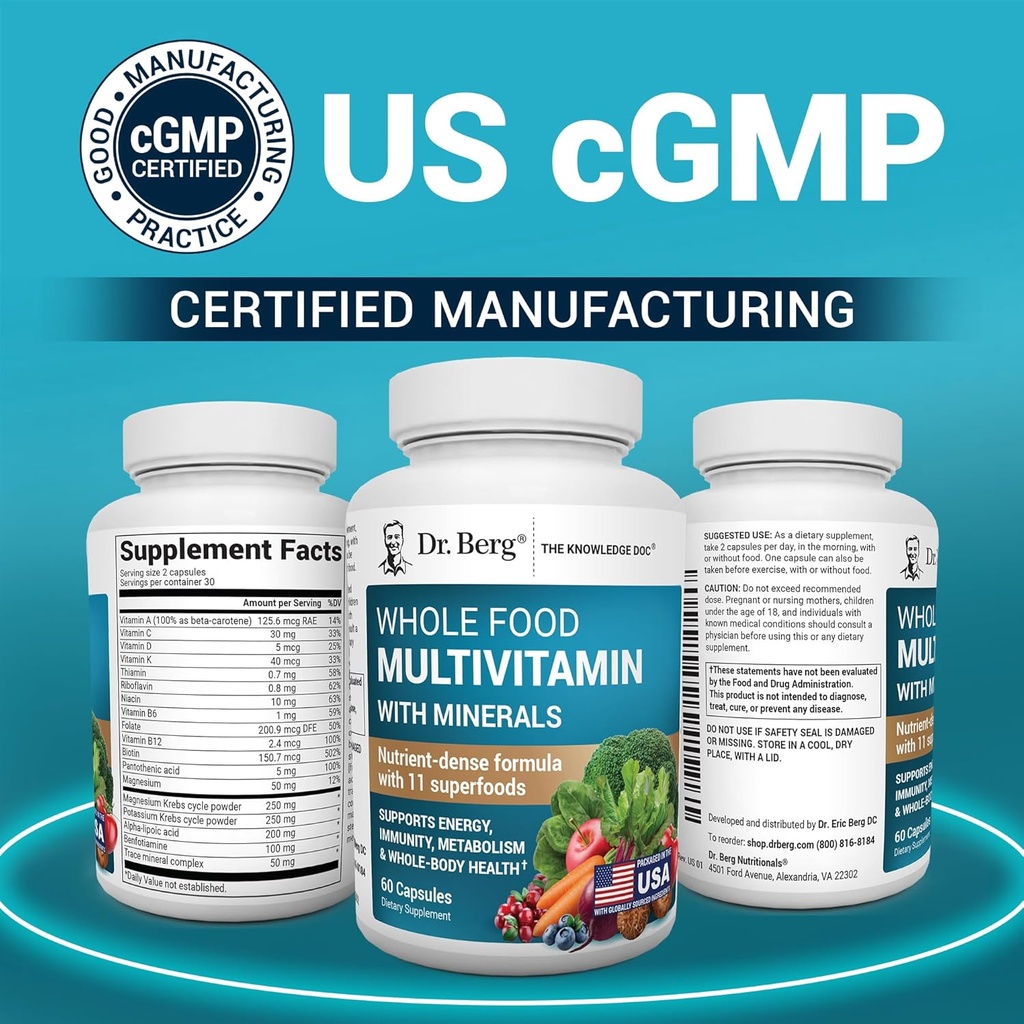 dr-berg-whole-food-multivitamin-with-min-5.jpg