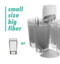 health-direct---ready-fiber---prebiotic--2.jpg