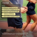 novos-core-longevity-mix-anti-aging-supp-3.jpg