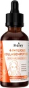 heivy-liquid-collagen-for-women-liquid-b-6.jpg