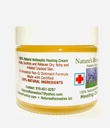 100-natural-antiseptic-healing-cream-hea-3.jpg