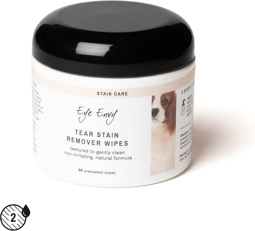 eye-envy-3-step-tear-stain-remover-kit-f-6.jpg