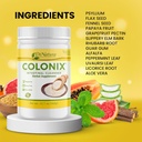 drnatura-colonix-intestinal-cleanser-all-3.jpg