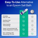 epsom-it-calming-foot-lotion---roll-on-m-6.jpg