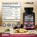 x-gold-health-tongkat-ali-fadogia-agrest-2.jpg