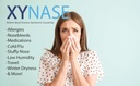 xynase-natural-saline-nasal-spray-with-x-4.jpg