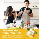 28-oz-sea-moss-gel-raw-flavored-irish-se-5.jpg