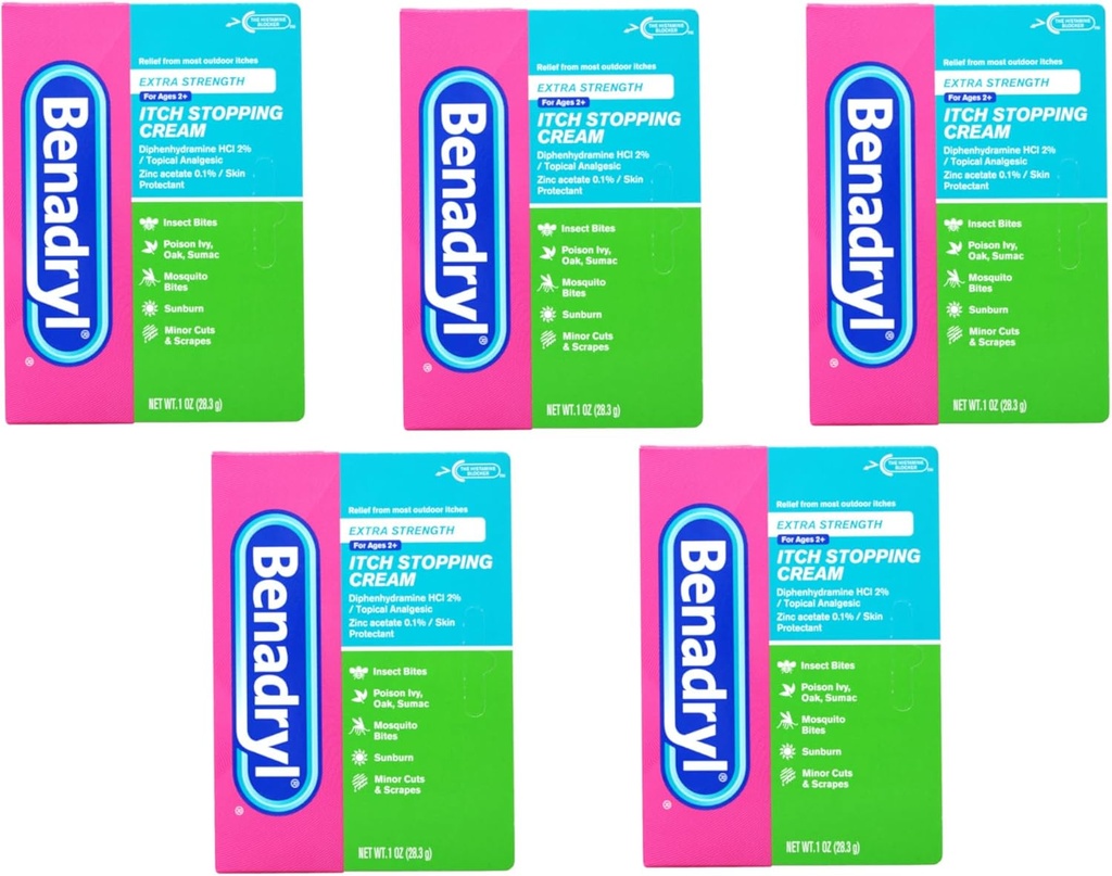 benadryl-itch-stopping-cream-extra-stren-2.jpg