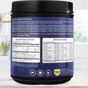 pure-hydrolyzed-multi-collagen-protein-p-2.jpg