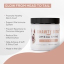 gnawty-bites-omega-shine-dog-skin-and-co-2.jpg