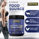 pure-hydrolyzed-multi-collagen-protein-p-5.jpg