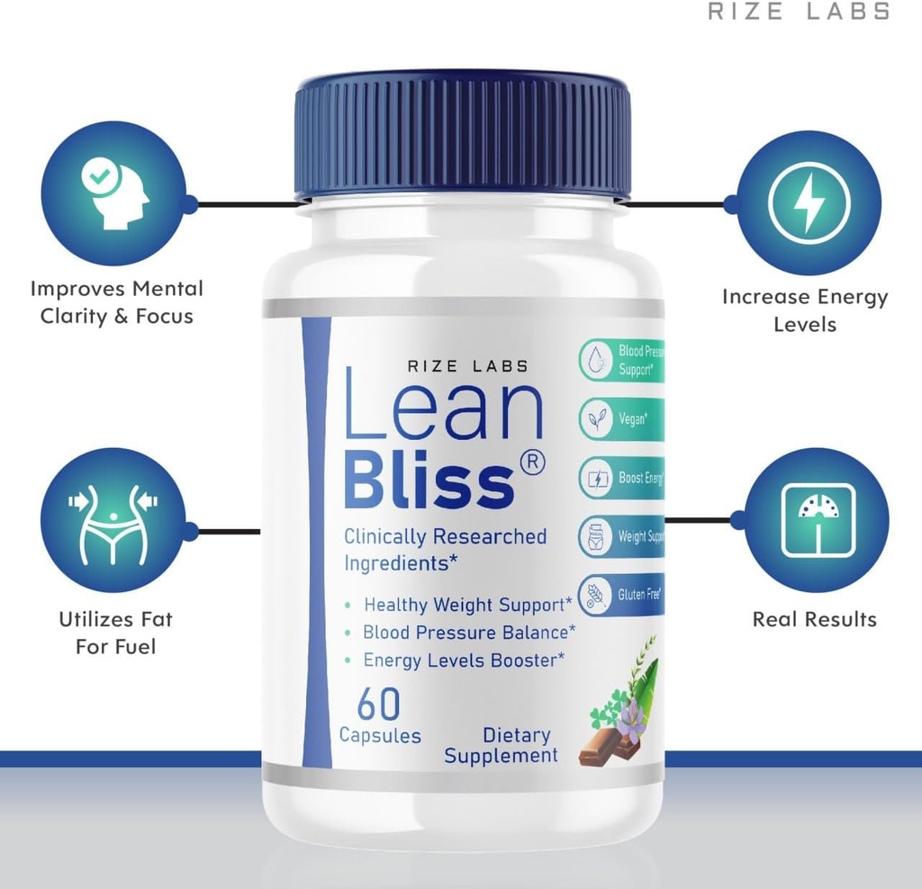 lean-bliss-weight-loss-pills-lean-bliss--6.jpg