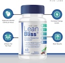 lean-bliss-weight-loss-pills-lean-bliss--6.jpg