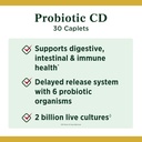natures-bounty-probiotic-controlled-deli-3.jpg