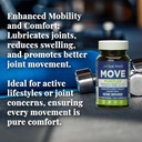 basic-brands---move-pureflex-glucosamine-3.jpg