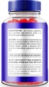 nutrarize-pack-of-3-microbio-keto-acv-gu-3.jpg