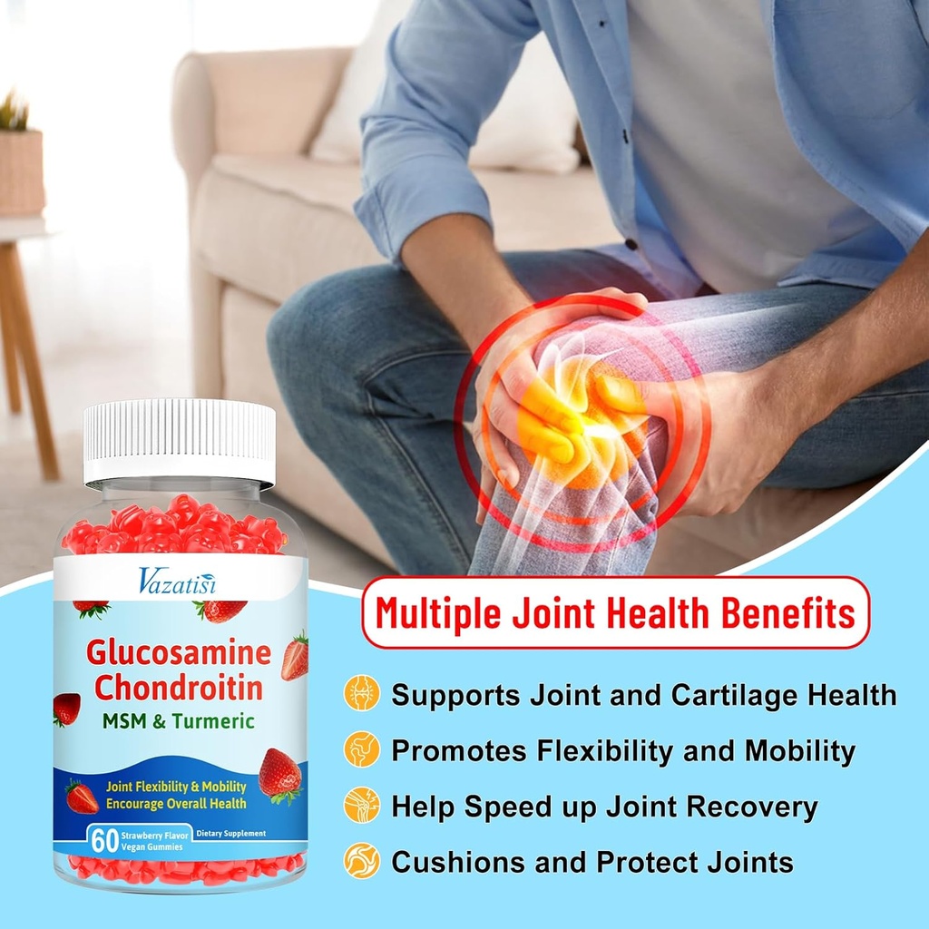 high-bioavailable-glucosamine-chondroiti-4.jpg