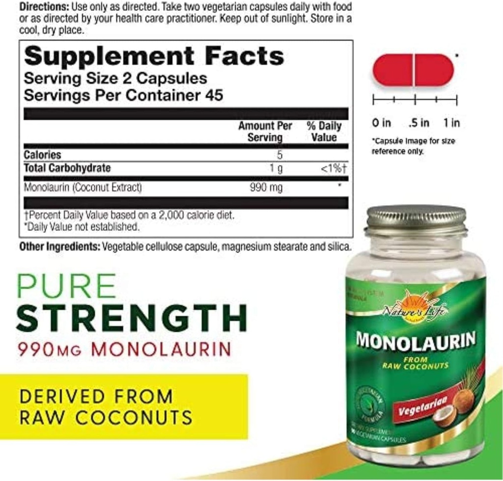 natures-life-monolaurin-1000-mg-nourishi-2.jpg