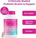 pink-stork-fertility-support-probiotics--2.jpg